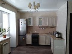 40 м², 1-комн. квартира, 7/12 этаж