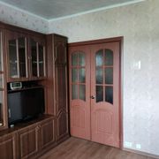 52,5 м², 2-комн. квартира, 5/5 этаж