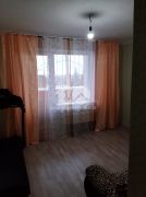 30 м², 1-комн. квартира, 2/3 этаж