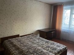 61 м², 3-комн. квартира, 3/5 этаж