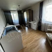 42,5 м², 2-комн. квартира, 5/5 этаж