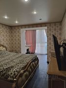 72 м², 2-комн. квартира, 5/10 этаж