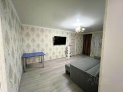 48 м², 2-комн. квартира, 2/5 этаж