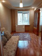 45 м², 2-комн. квартира, 1/5 этаж