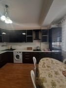 80 м², 2-комн. квартира, 4/10 этаж