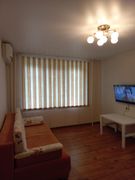 41,5 м², 2-комн. квартира, 1/5 этаж