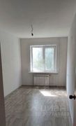 46 м², 2-комн. квартира, 3/5 этаж