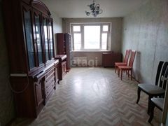 64 м², 2-комн. квартира, 9/10 этаж