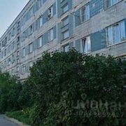 44,8 м², 2-комн. квартира, 1/5 этаж