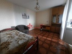 60 м², 2-комн. квартира, 9/12 этаж