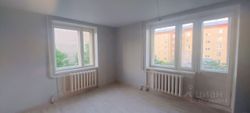 34 м², 1-комн. квартира, 3/4 этаж