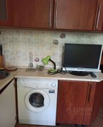 40 м², 1-комн. квартира, 3/8 этаж