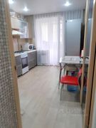 40 м², 1-комн. квартира, 5/5 этаж