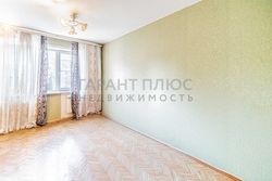 51,7 м², 2-комн. квартира, 8/10 этаж