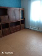 55 м², 2-комн. квартира, 11/16 этаж