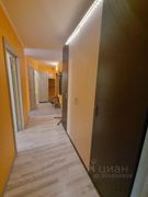 45 м², 2-комн. квартира, 3/9 этаж