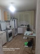 65 м², 3-комн. квартира, 2/10 этаж