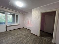 21 м², 1-комн. квартира, 4/5 этаж