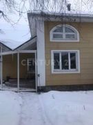 280 м², дом, с участком 15 соток