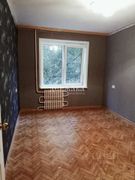 80 м², 4-комн. квартира, 1/9 этаж