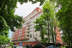 75 м², 2-комн. квартира, 6/11 этаж