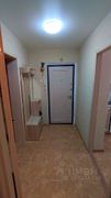 74 м², 3-комн. квартира, 1/10 этаж