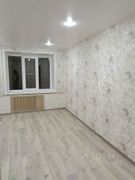 18,4 м², 1-комн. квартира, 4/5 этаж