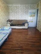 43 м², 2-комн. квартира, 5/5 этаж