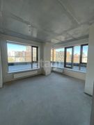 152 м², 3-комн. квартира, 4/27 этаж