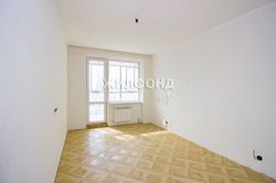 64,1 м², 2-комн. квартира, 9/15 этаж