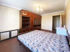 40 м², 2-комн. квартира, 2/5 этаж