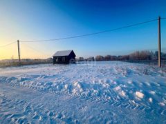 20 соток, участок, ИЖС