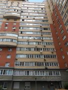 64 м², 2-комн. квартира, 7/18 этаж