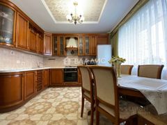 95 м², 3-комн. квартира, 7/10 этаж