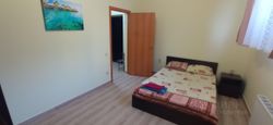 30 м², 1-комн. квартира, 1/3 этаж