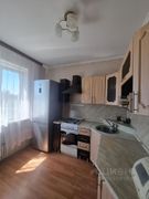 52 м², 2-комн. квартира, 10/10 этаж