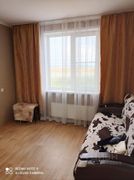 28,1 м², 1-комн. квартира, 7/10 этаж