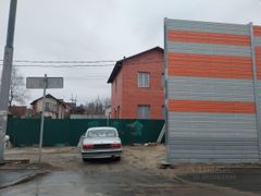 150 м², дом, с участком 4 сотки