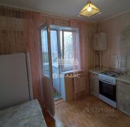 34 м², 1-комн. квартира, 3/9 этаж