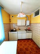 50 м², 2-комн. квартира, 1/5 этаж