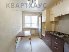 64,9 м², 3-комн. квартира, 5/9 этаж