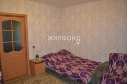 65 м², часть дома, с участком 3,3 сотки