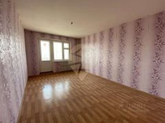 53 м², 2-комн. квартира, 8/9 этаж