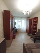 45 м², 2-комн. квартира, 5/5 этаж