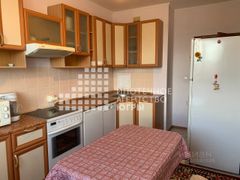 70 м², 2-комн. квартира, 5/12 этаж