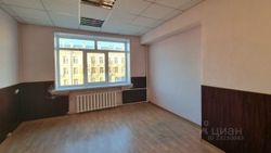 51,8 м², 2-комн. квартира, 5/5 этаж