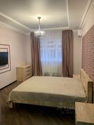 70 м², 2-комн. квартира, 3/21 этаж