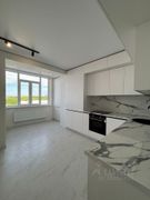 65 м², 2-комн. квартира, 5/9 этаж