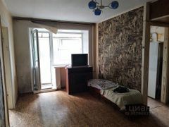 41,9 м², 2-комн. квартира, 4/4 этаж