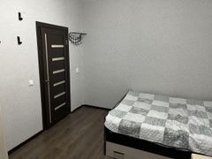 28 м², 1-комн. квартира, 2/3 этаж